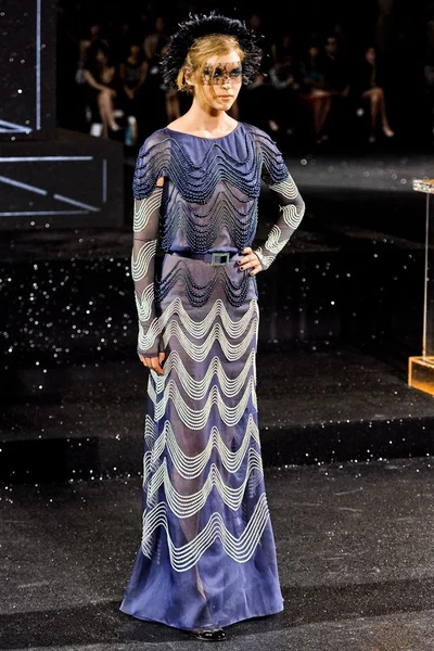 Look 68